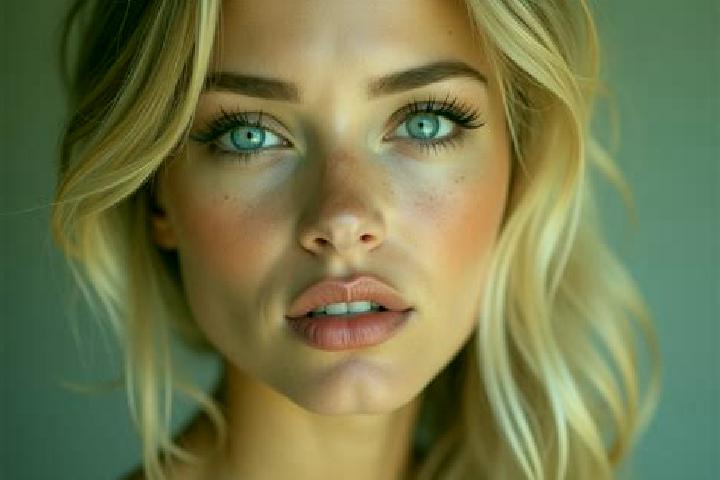 Power Vault Multi slot game
