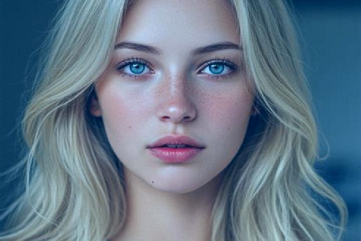 Prime Property slot game