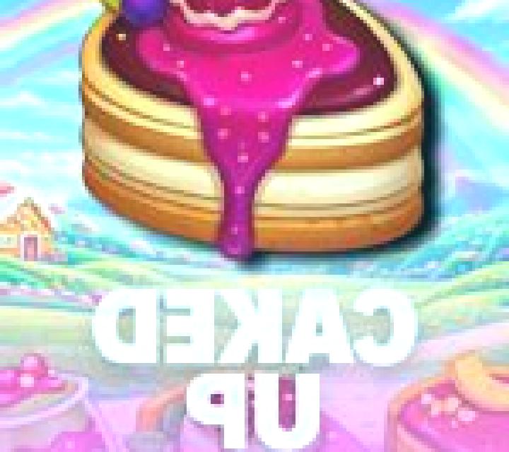 Punch It slot