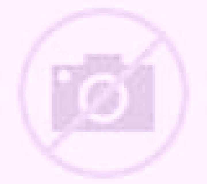 Qilin Treasures online slot