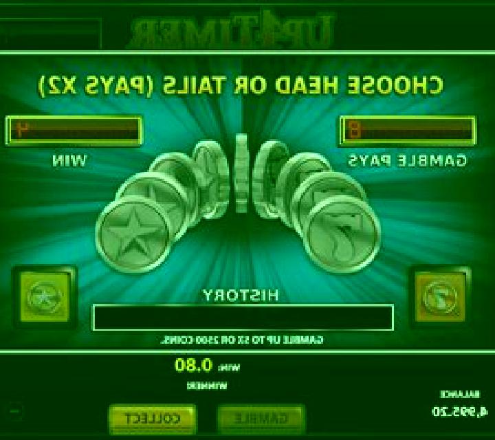 Quantum Blackjack Live slot machine