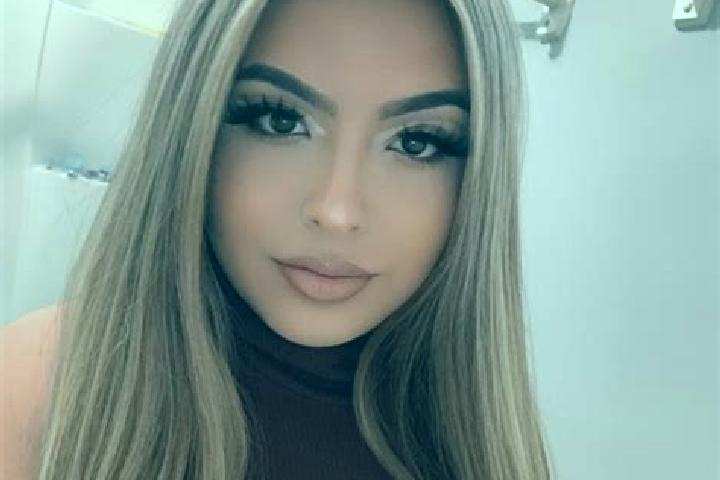 Quantum Blackjack slot