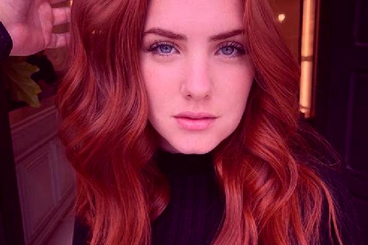 Quick Hit Platinum Triple Blazing 7s online slot