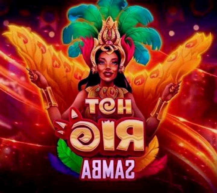 Quick Hit Platinum Triple Blazing 7s slot