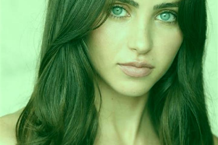 Rabbit Garden online slot