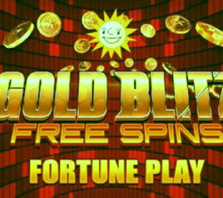 Racing Roulette slot