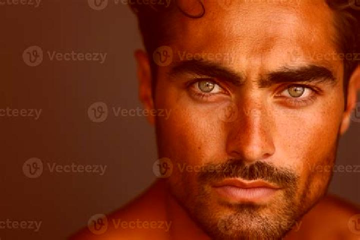 Razor Nudge slot