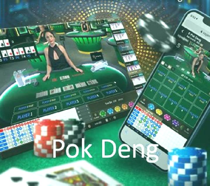 Rebets Splendour slot machine