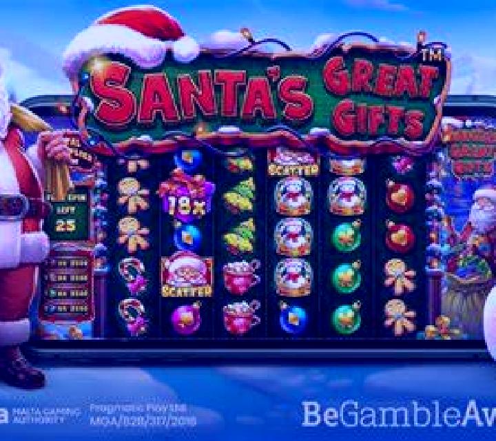 Respin Fortune slot