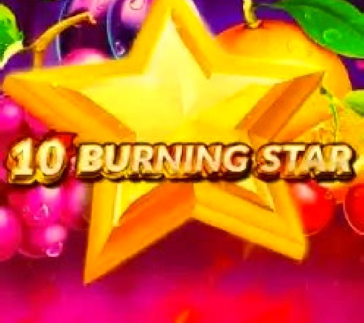 Respin Gems online slot