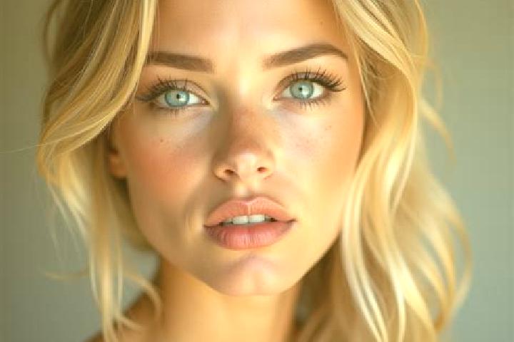 Robin Hood Mega Stacks slot game