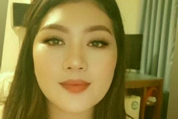 Robin Hood (VA Gaming) online slot