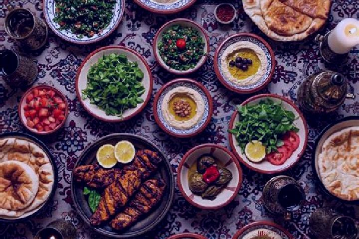 Robo Reels slot