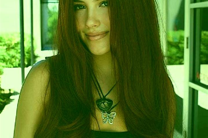Rock and Rubbles slot game