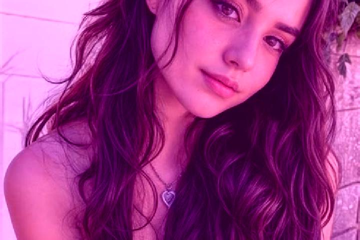 Rocket Wins slot