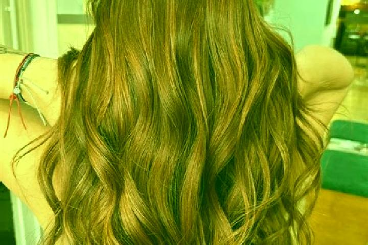 Rolling 7 slot game