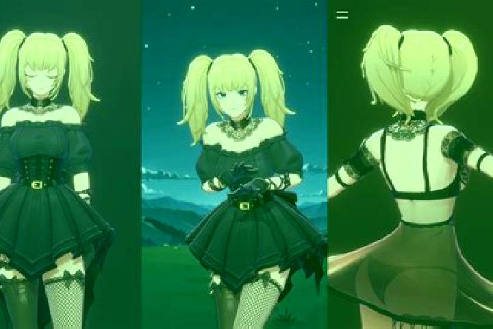 Roman Rush slot game