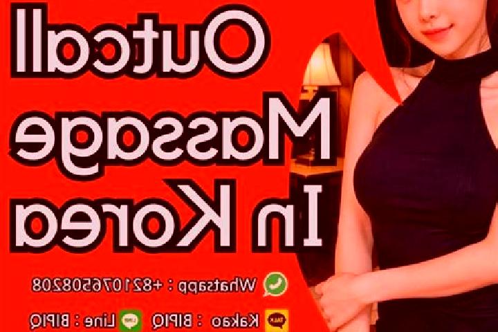 Rome Glory slot