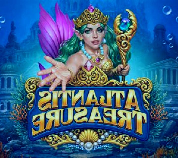 Roulette (Habanero) slot