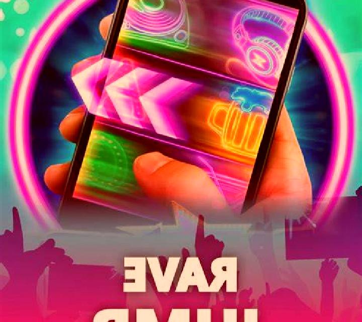 Roulette Live (Playtech) slot