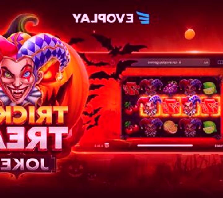 Roulette Pro (NetEnt) slot machine