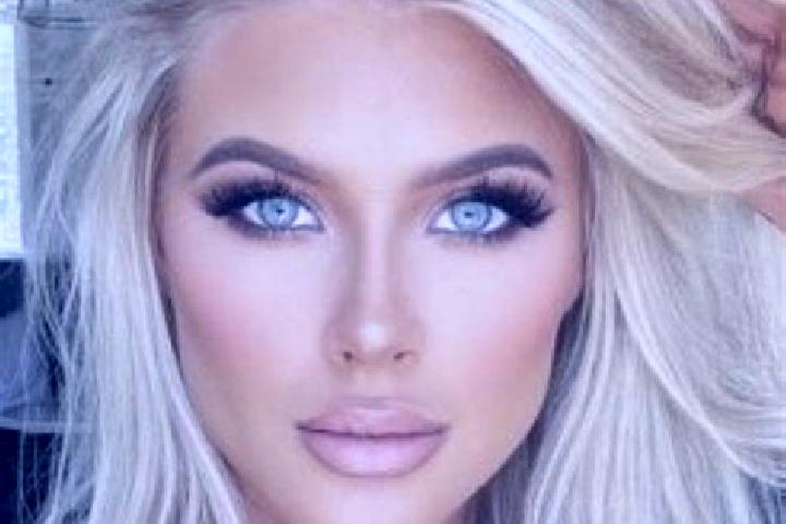 Roulette Royal (Amatic Industries) slot machine