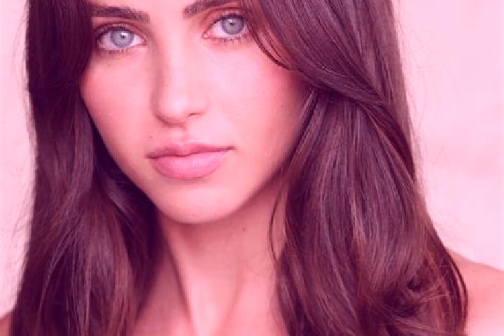 Royal Diamond (ZITRO) slot