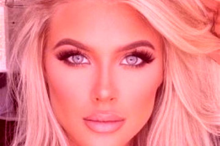 Royal Swan slot