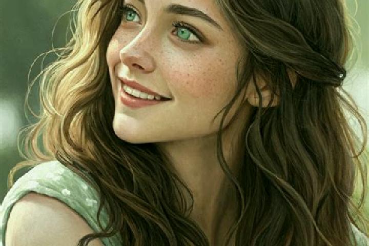 Royal Treasures Deluxe slot game