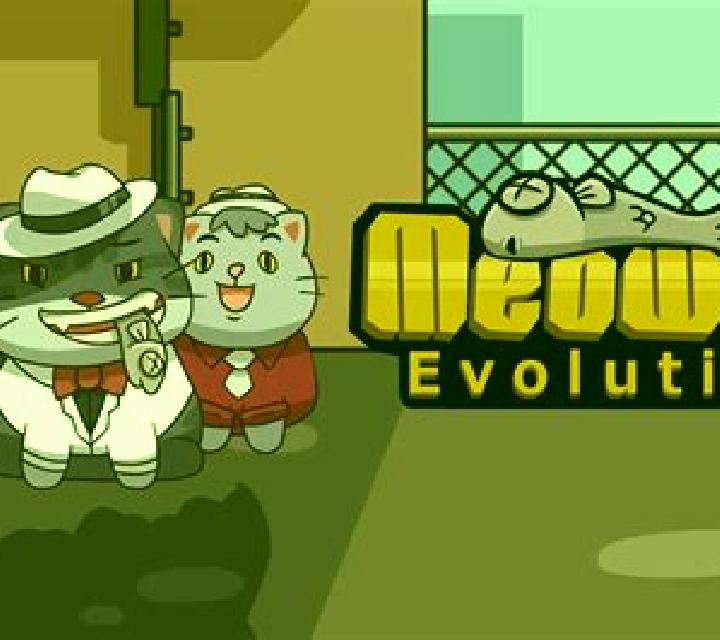 Ruby Pearl slot game