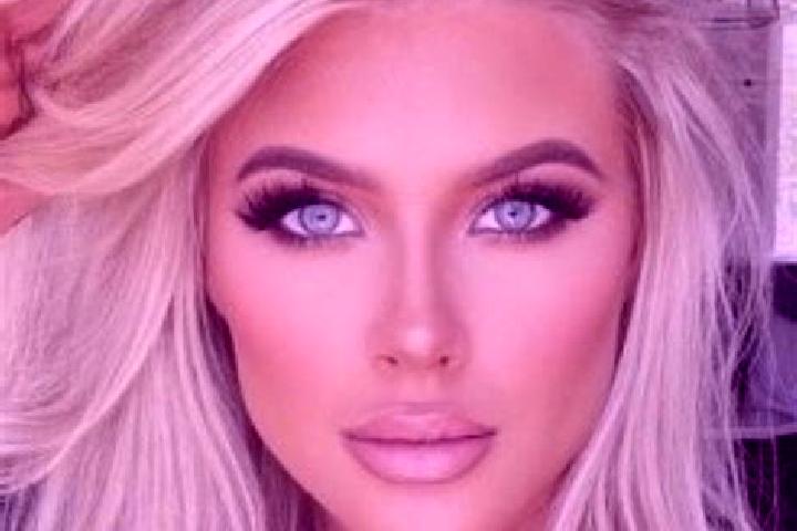Run Pug Run slot machine