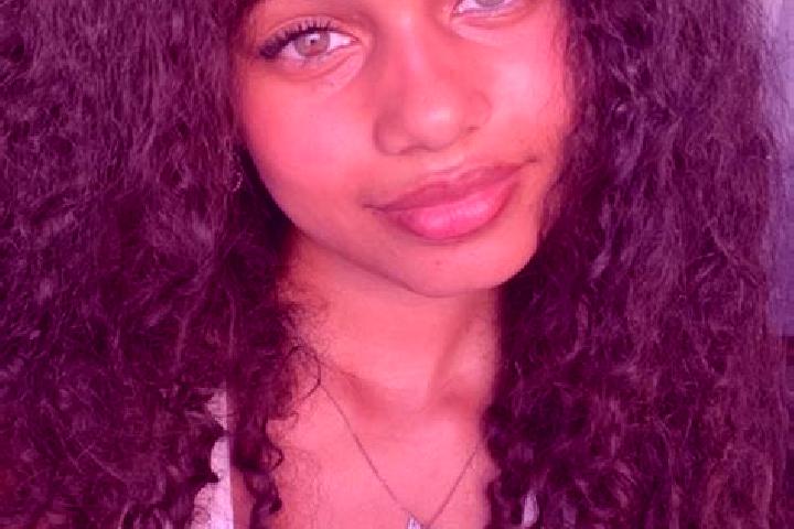 Rusty’s Lucky Goldmine slot machine
