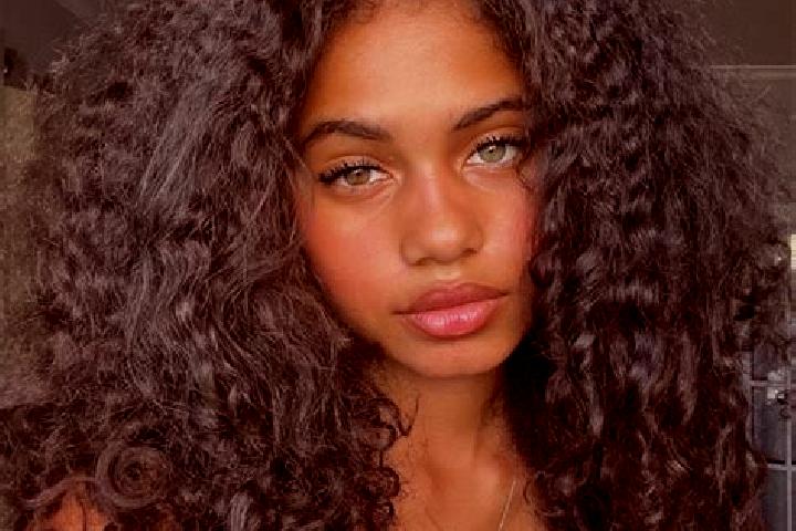 Safari Ways Deluxe slot game