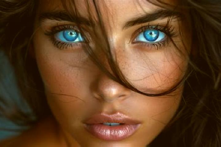 Saint Nicked 3 slot machine