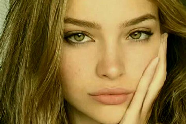 Sangong online slot