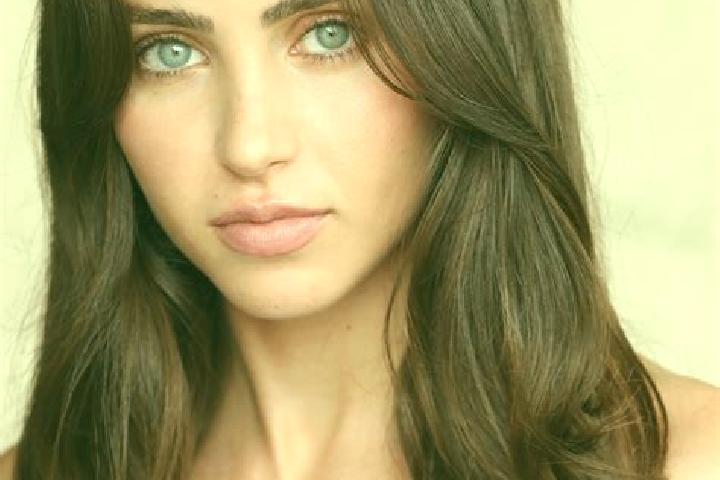 Santa Claus (Seven ABC) slot game