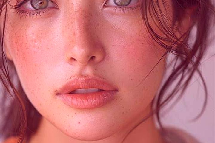 Saxon slot machine
