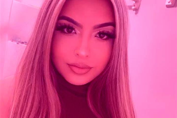 Scatter KaChing online slot