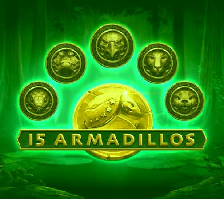 Scratch Merlins Millions slot