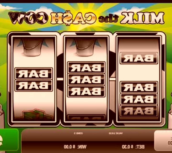 Scratch Soccer slot machine