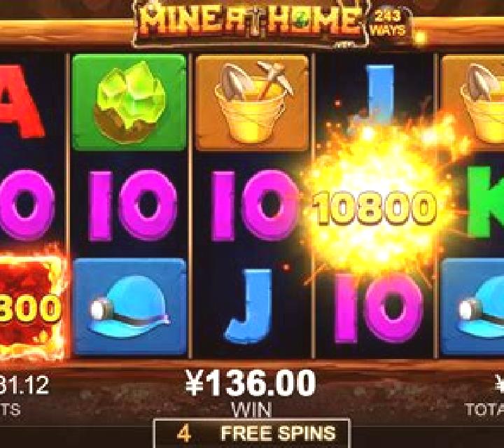 Scrolls of Olympus Quattro online slot