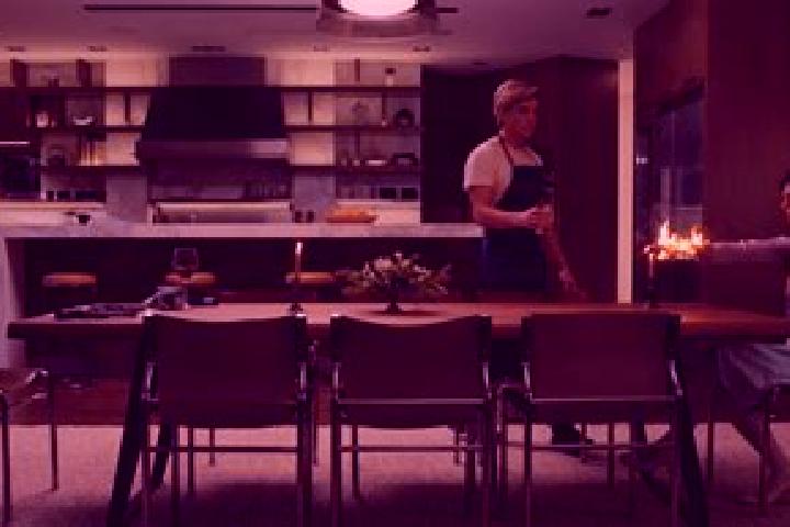 Secret Order slot machine