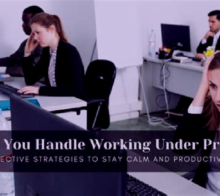 Secrets of Da Vinci online slot