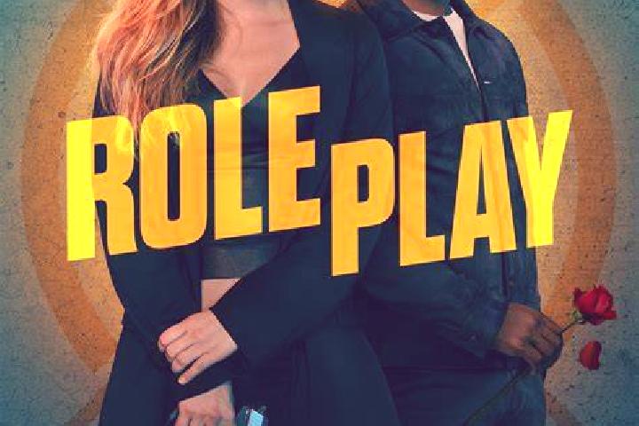 Sevens Kraze HD slot