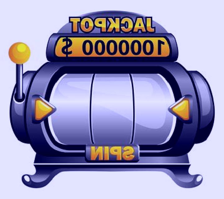 Shadow Summoner Elementals slot game