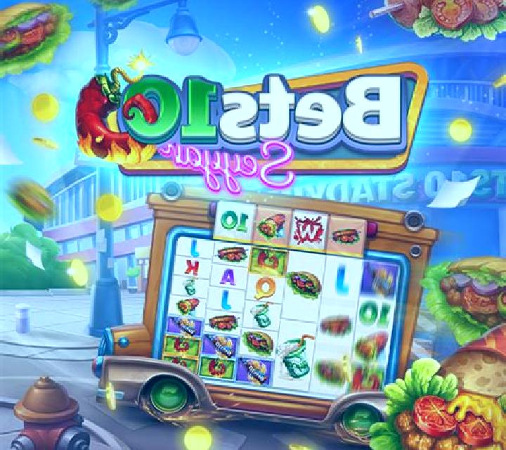 Shaolin Panda: Hold & Win slot