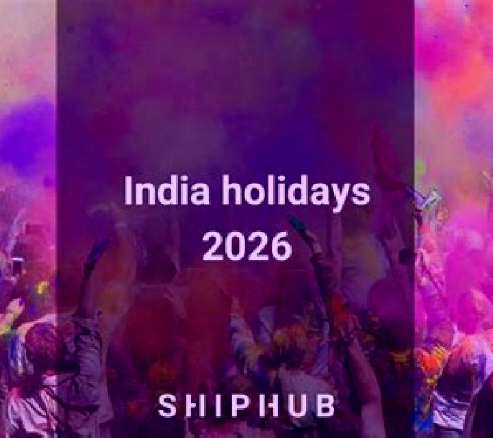 Shave the Sheep slot machine