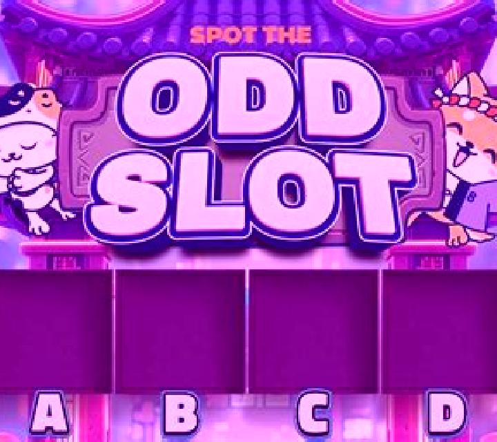 Sheriff Spin slot machine