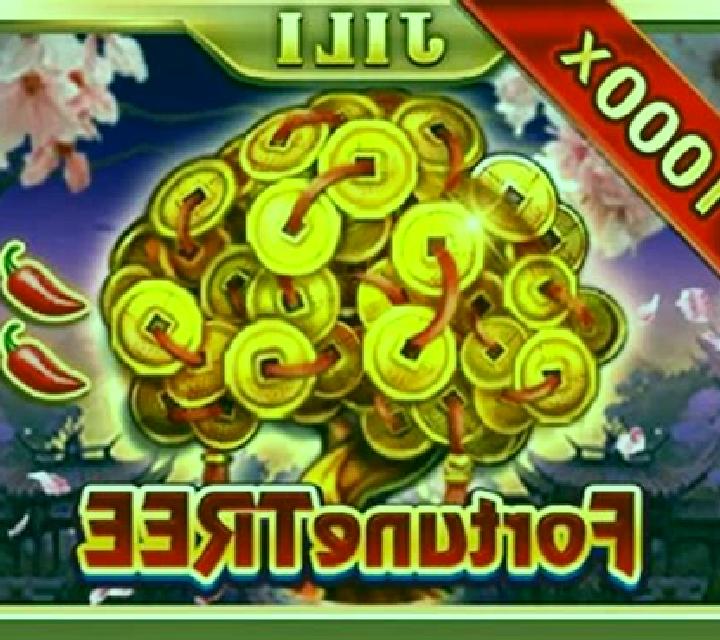 Sheriff vs Bandits slot game