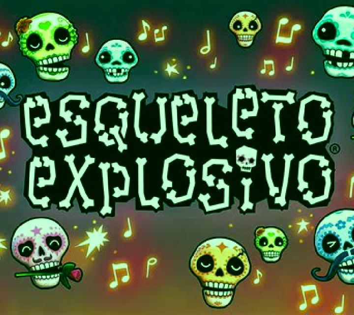 Simply Hot XL 100 online slot